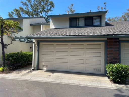 8120 Caminito Gianna, La Jolla, CA 92037