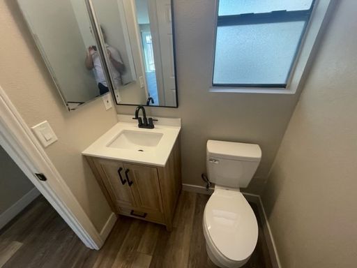 Listing photo thumbnail