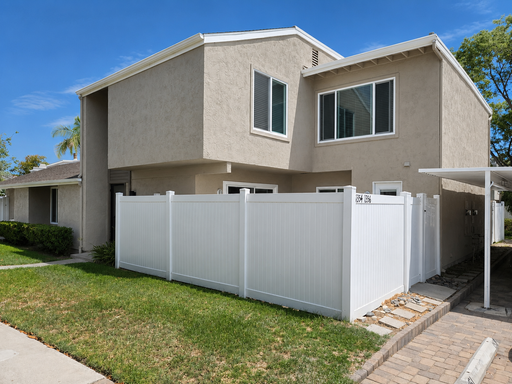 1354 Evergreen Drive, Cardiff By The Sea, CA 92007