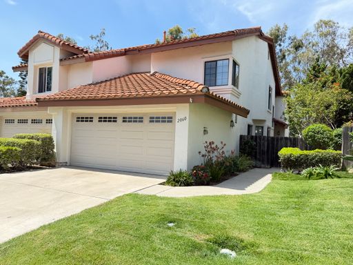 2060 Coolngreen Lane, Encinitas, CA 92024