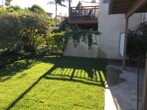 Listing photo thumbnail