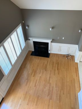 Listing photo thumbnail