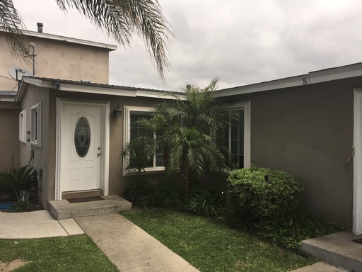 504 Holly Street, Oceanside, CA 92058