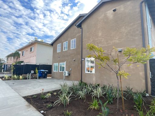 1417 Shoshone Street #1, Oceanside, CA 92058