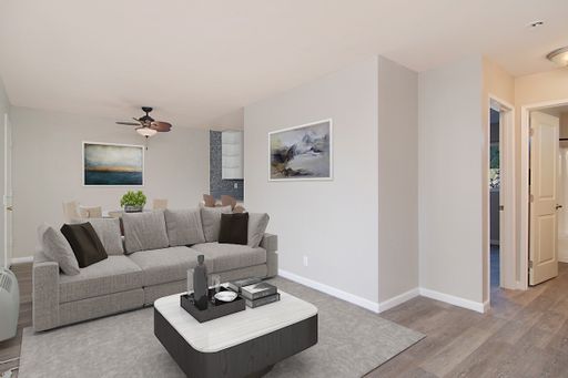 8058 Golden Avenue #D, Lemon Grove, CA 91945