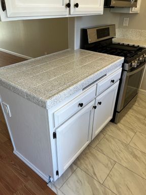 Listing photo thumbnail