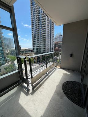 Listing photo thumbnail