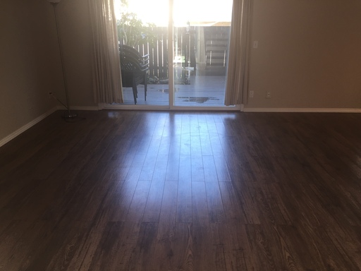Listing photo thumbnail