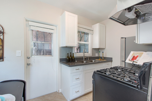 3951 Centre Street #A, San Diego, CA 92103