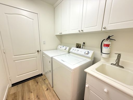 Listing photo thumbnail