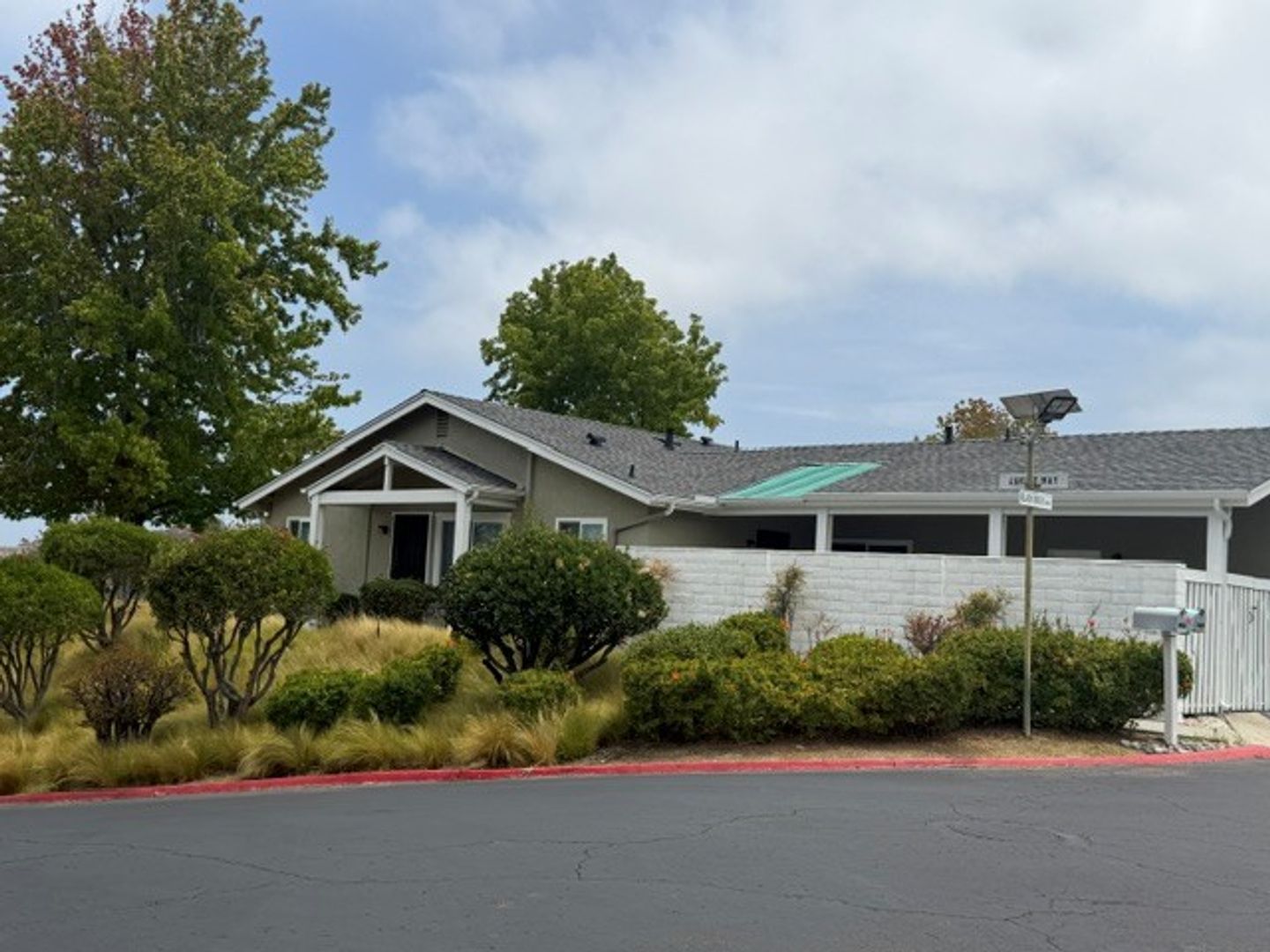 Oceanside House: 4304 Black Duck Way