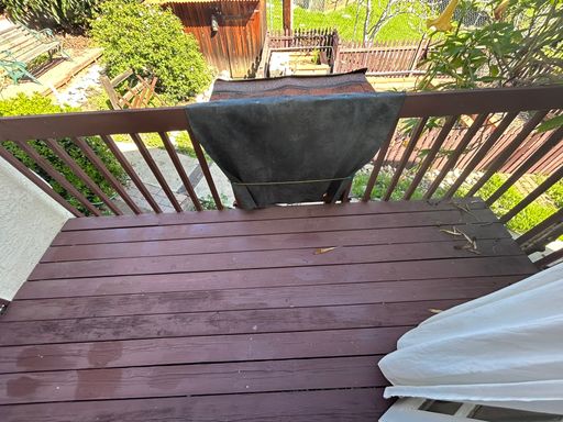 Listing photo thumbnail