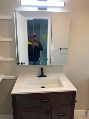 Listing photo thumbnail