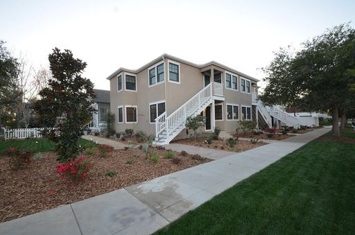 722 7th Street, Coronado, CA 92118