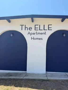 4940 Comanche Drive #07, La Mesa, CA 91942