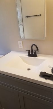 Listing photo thumbnail