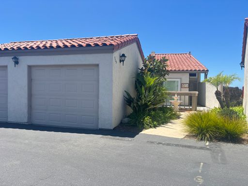 909 Caminito Madrigal #A, Carlsbad, CA 92011