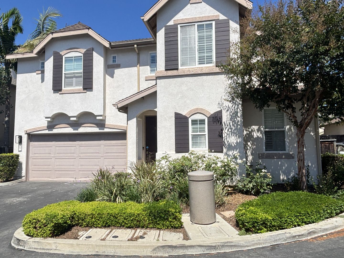Aliso Viejo House: 76 Rue Du Chateau