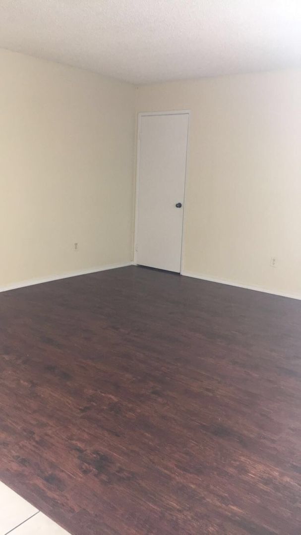 Oceanside Apartment: 2036 S. Canyon Drive 1 - 14