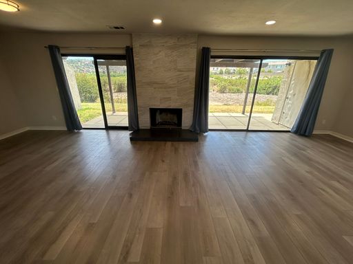 5402 Villas Drive, Bonsall, CA 92003