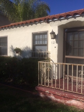 120 Lewis Street, San Diego, CA 92103