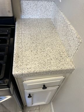 Listing photo thumbnail
