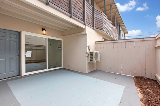 4618 63rd Street, San Diego, CA 92115