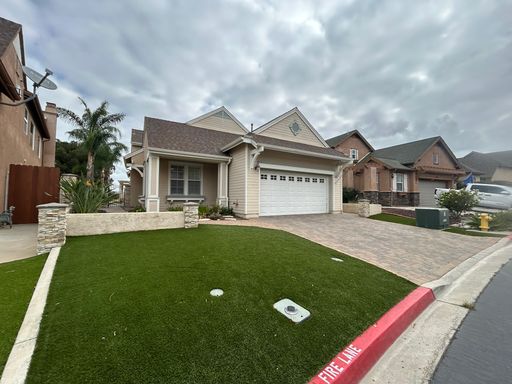 453 Poets Square, Fallbrook, CA 92028