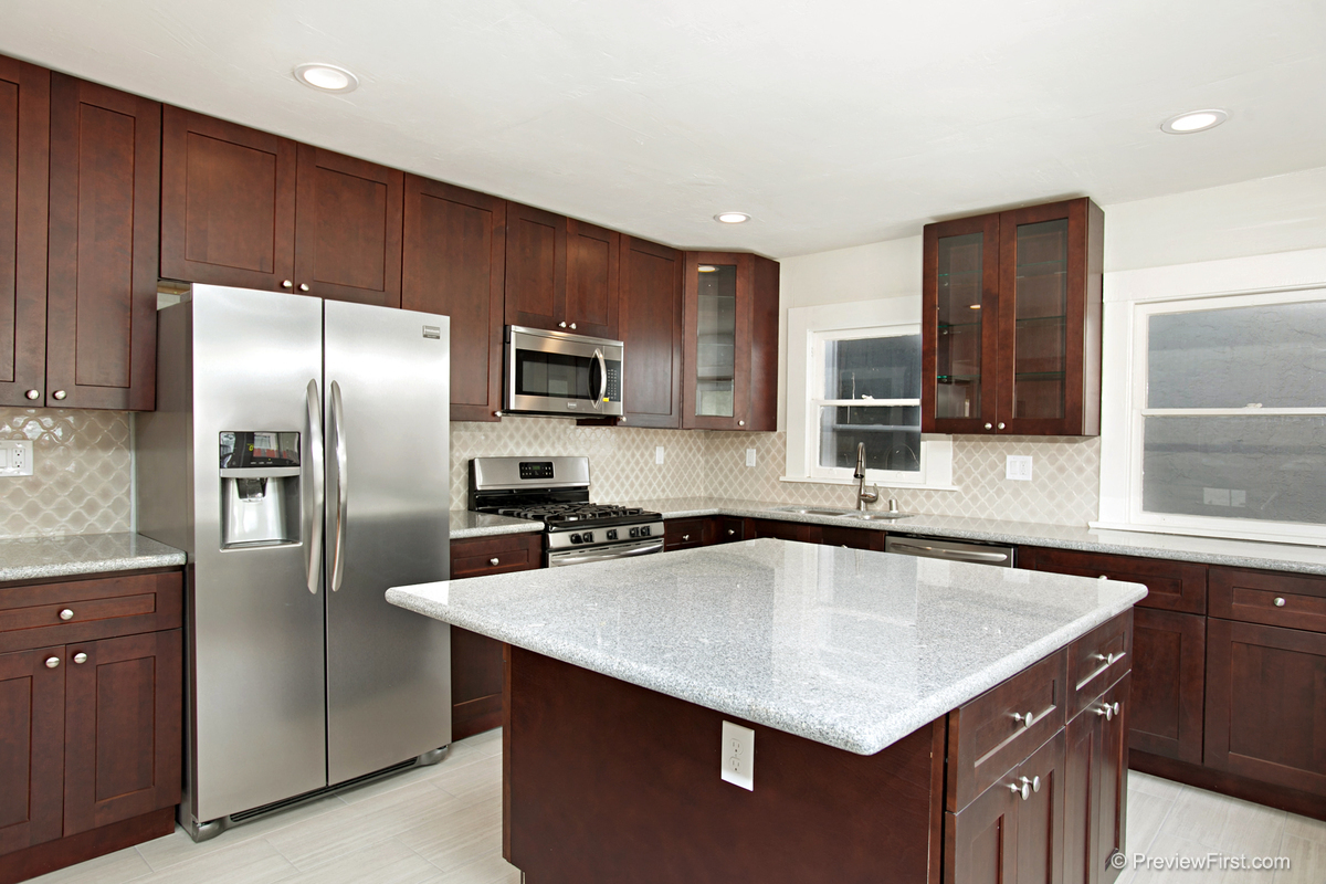 San Diego Apartment: 3144-3148 Hawthorn Street