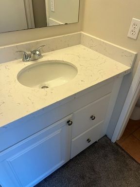Listing photo thumbnail