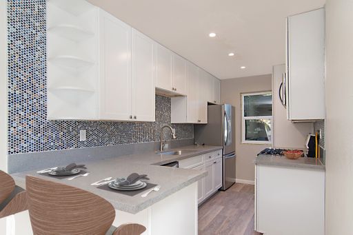 8064 Golden Avenue #D, Lemon Grove, CA 91945