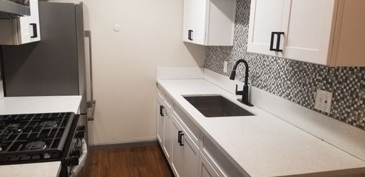 228 H Street #H, Chula Vista, CA 91910