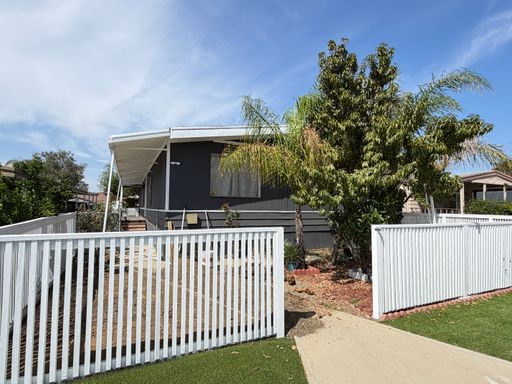 14881 Starmont Street, Moreno Valley, CA 92553