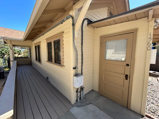 1560 10th Avenue, San Diego, CA 92101