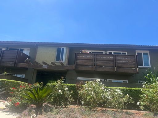 615 Fredricks Avenue #170, Oceanside, CA 92058
