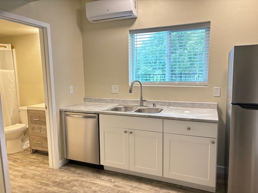 1422 Marquette Street #5, Oceanside, CA 92058