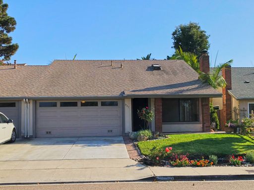 937 Woodgrove Drive, Cardiff, CA 92007