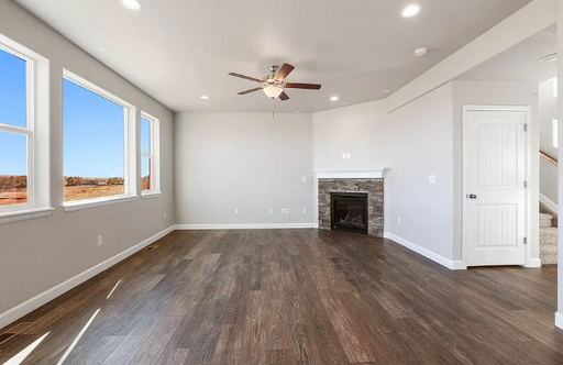 Listing photo thumbnail