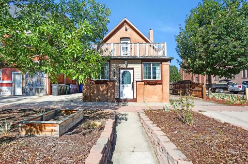 Listing photo thumbnail
