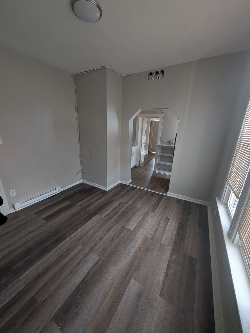 Get Your First Month for Free! Step into Style and Comfort in the Heart of Denver! 5 of 9