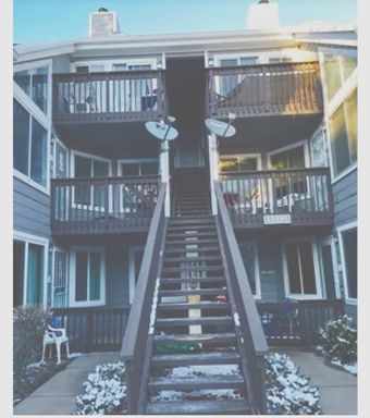 12595 E Tennessee Circle, Unit B, Aurora, CO 80012