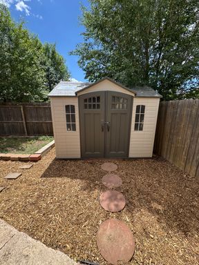 Listing photo thumbnail