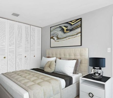 Listing photo thumbnail