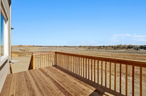 Listing photo thumbnail
