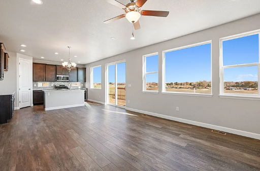 Listing photo thumbnail