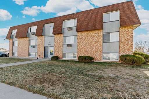 730 Mather Street, 1C, Brighton, CO 80601