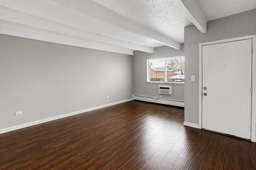1642 Alton, 310, Aurora, CO 80012