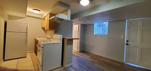 1129 S. Raritan Street #B, Denver, CO 80223