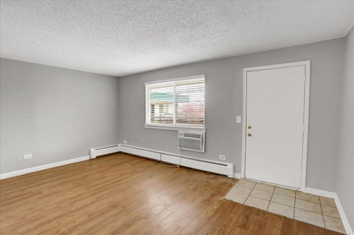 1642 Alton, 307, Aurora, CO 80012