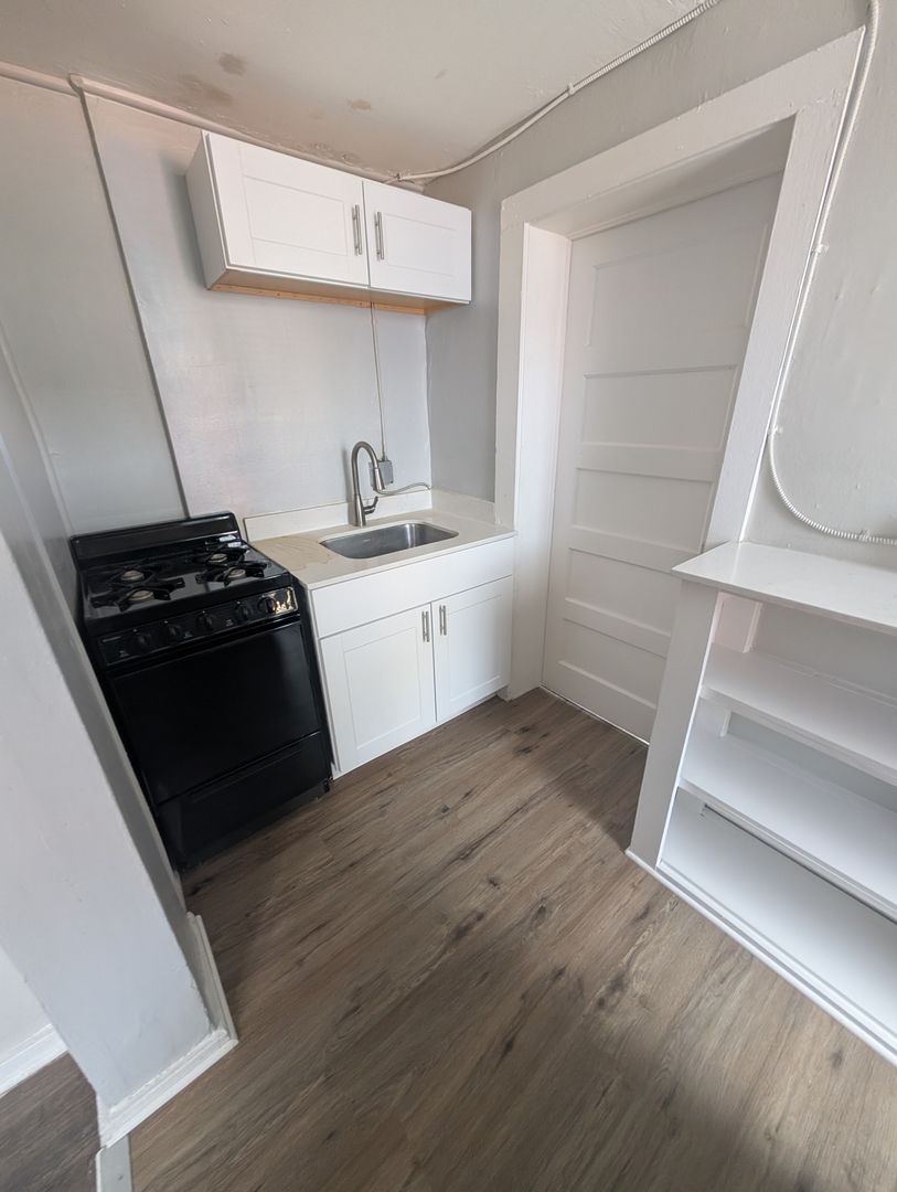 Get Your First Month for Free! Step into Style and Comfort in the Heart of Denver! 6 of 9
